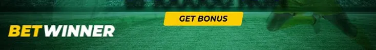 Reklam