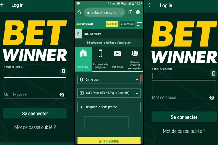How to Verify Your Betwinner Account?
