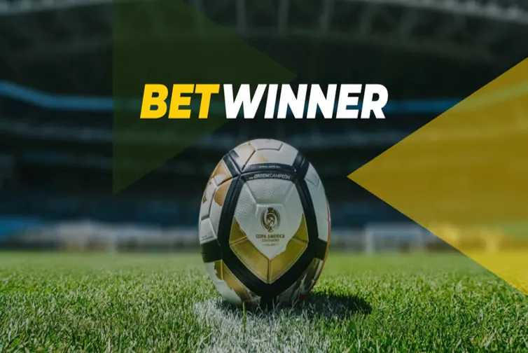How to Place Live Bets on Betwinner?
