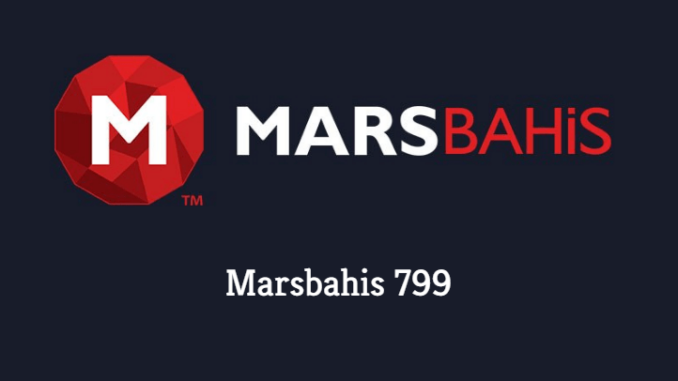 marsbahis-799