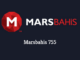 marsbahis-755