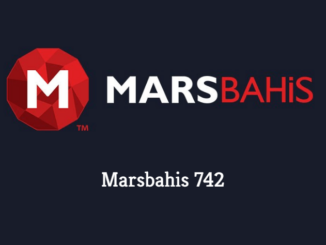 marsbahis-742