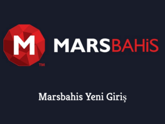 marsbahis-yeni-giris