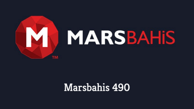 marsbahis-490