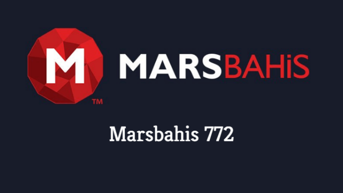 marsbahis-772